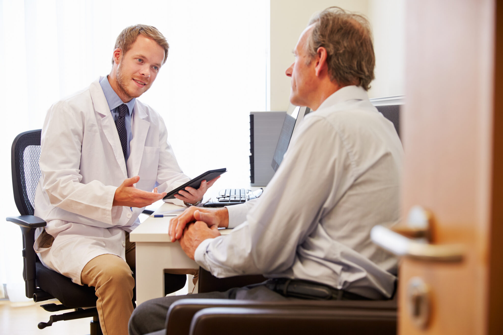 One Health Chiropractic Care